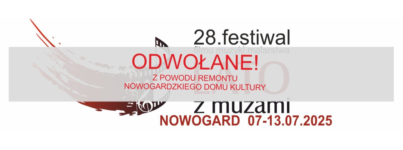 lzm odwołane2025